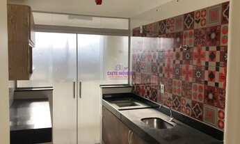 Imagem: OPORTUNIDADE APARTAMENTO 2 QUARTOS COM ARMARIOS