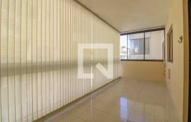 Imagem 6: Apartamento à Venda - Recreio, 3 Quartos, 84 m2