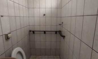 Imagem 7: Casa Tupi aluga-se comercial