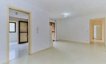 Imagem: APARTAMENTO COM 3 QUARTOS PARA ALUGAR NO