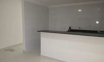 Imagem 5: Aluguel de imóvel