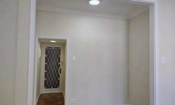 Imagem 3: Ipanema - Excelente Apto. - 111 M³ - 03 Qtos - 01 Banheiro - Dep. Completa - 01 Vaga - Pró