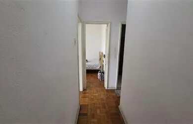 Imagem 6: Apartamento para venda tem 60 metros quadrados com 2 quartos em Cascadura - Rio de Janeiro