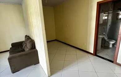 Imagem 2: Alugo KITNET Casa com 1 dormitório