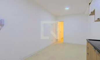 Imagem 4: Apartamento para Aluguel - Tatuapé, 1 Quarto, 30 m2