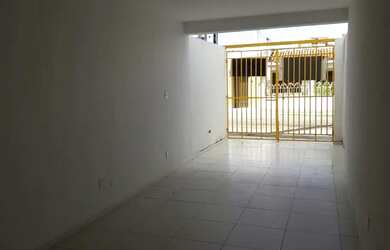 Imagem 3: ALUGA-SE CASA NA P/SUPERIOR NO SUISSA