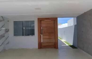 Imagem 4: Terras Alphaville 1 68819