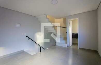 Imagem 7: Casa para Aluguel - Vila Assunção, 2 Quartos, 100 m2