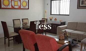 Imagem 5: Aluga Casa Residencial, área nobre ,03 Dormitórios 01 tipo apartamento, SÃO JOSE DO RIO PR