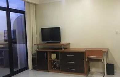 Imagem 7: Flat Millenium ótima localização