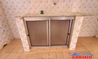 Imagem 6: Residencial - Vl Sonia