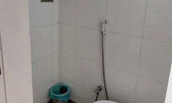 Imagem 7: Apartamento para venda com 128 metros quadrados com 3 quartos em Icaraí - Niterói - RJ