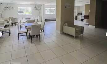 Imagem 7: Apartamento para venda, 2 quarto(s), Parque Amazônia, Goiânia - AP2413