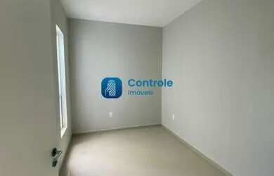 Imagem 11: W/CasaTérrea para venda tem 48 metros quadrados com 2 quartos em Forquilhas - São José - S