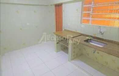 Imagem 7: Casa para alugar no bairro Vila Santa Clara - São Paulo/SP