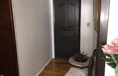 Imagem 5: Apartamento, Graça