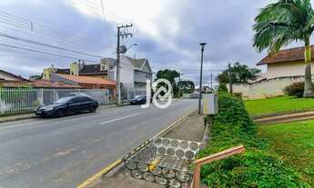 Imagem 5: TERRENO ZR-2 NO VISTA ALEGRE! Terreno ZR-2 no Vista Alegre! - J8