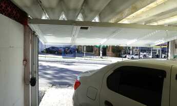 Imagem 2: SAO BERNARDO DO CAMPO - Residential / Home - BAIRRO ASSUNCAO