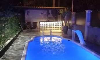 Imagem 6: Casa a venda Ubatuba /SP