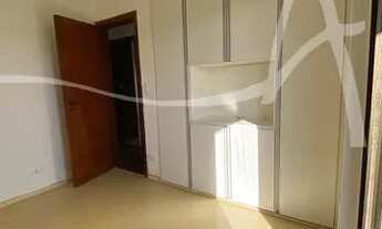 Imagem 6: Venda de Apartamento em Alphaville