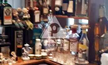 Imagem 5: Apartamento à venda, 3 quartos, 1 suíte, Copacabana - RIO DE JANEIRO/RJ