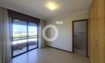 Imagem 2: Nós alugamos - Apartamento de 02 dormitórios - Madureira - Caxias do Sul &