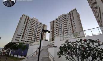 Imagem: Apartamento para venda tem 61 metros quadrados