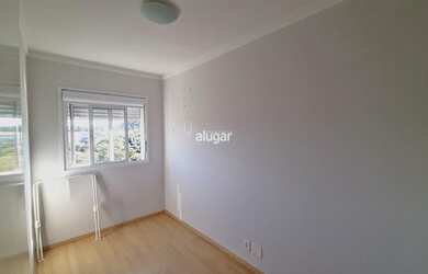 Imagem 7: Apartamento São Luiz Caxias do Sul