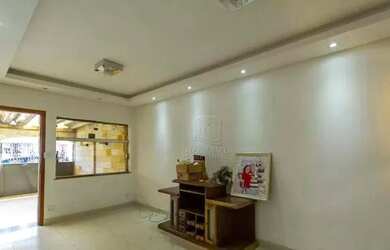 Imagem 4: Casa à venda - Paulicéia - São Bernardo do Campo/SP