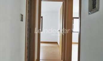 Imagem 3: PORTO ALEGRE - Apartamento Padrão - PETROPOLIS