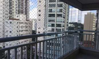 Imagem 5: V. Mariana próximo ao Metrô!!!!