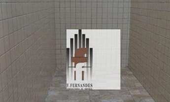 Imagem 2: Casa com 3 dormitórios à venda por R$ 825.000,00 - Embaré - Santos/SP