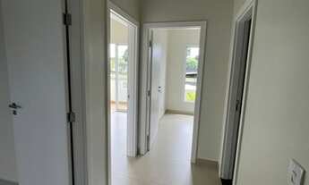 Imagem 4: VENDE-SE APARTAMENTO NOVO NO CONDOMINIO BARRA DOS VENTOS