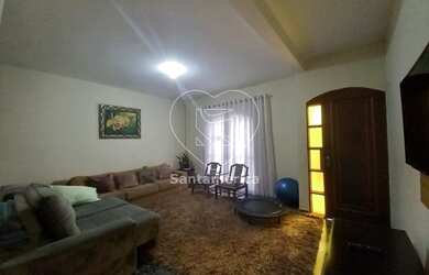 Imagem 4: LONDRINA - Casa Padrão - Quebec