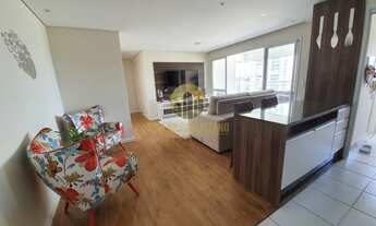 Imagem 5: Apartamento em Jardim Dom Bosco - São Paulo