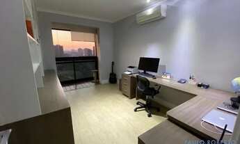 Imagem 5: APARTAMENTO - MORUMBI - SP