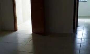 Imagem 2: Casa Itinga - Araquari - SC - Direto Proprietário