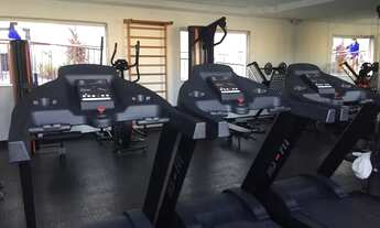 Imagem 3: Excelente apartamento Solas das Palmeiras