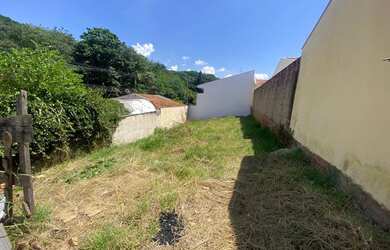 Imagem 4: Lote/Terreno para venda tem 250 metros quadrados em Jardim Hikari - São Carlos - SP