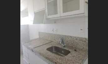 Imagem: Aluga apt no joquei próximo ao Shopping