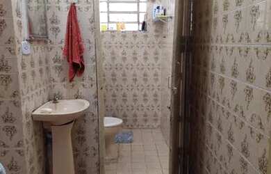 Imagem 6: Casa para venda com 102 metros quadrados com 2 quartos em Jardim São Luís - São Paulo - SP