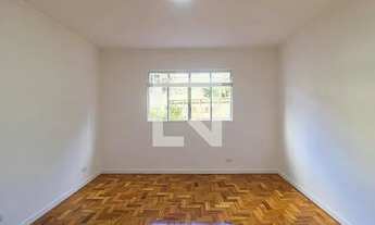 Imagem 2: Apartamento para Aluguel - Barra Funda, 1 Quarto, 52 m2