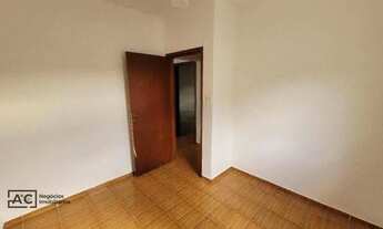 Imagem 7: Casa com 4 dormitórios para alugar, 175 m² - Loteamento Remanso Campineiro - Hortolândia/S