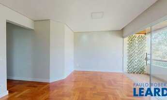 Imagem 6: APARTAMENTO - JARDIM SANTA INÊS - SP