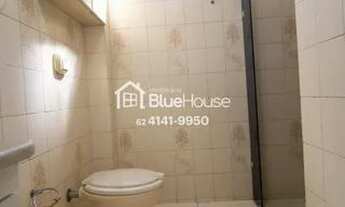 Imagem 2: Apartamento à venda no bairro Setor Marabá - Goiânia/GO