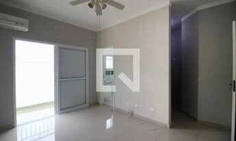 Imagem 7: Casa de Condomínio para Aluguel - Parque São Bento, 4 Quartos, 153 m2