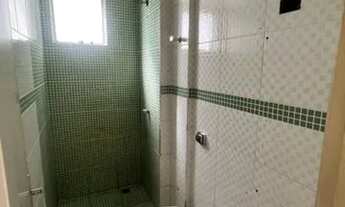 Imagem 7: Residencial Ouro Verde