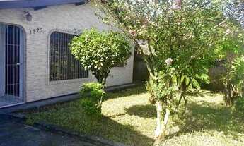 Imagem: Aluga-se Kitnet,AREIAS próx GIASSI/Kikifel,900,00