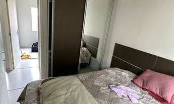 Imagem 7: Aluga apto decorado Afonso Pena