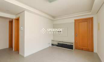 Imagem 4: PORTO ALEGRE - Apartamento Padrão - RIO BRANCO